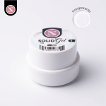 Solid Gel - Imagen 2