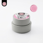 Solid Gel - Imagen 3