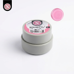 Solid Gel - Imagen 4