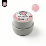 Solid Gel - Imagen 6