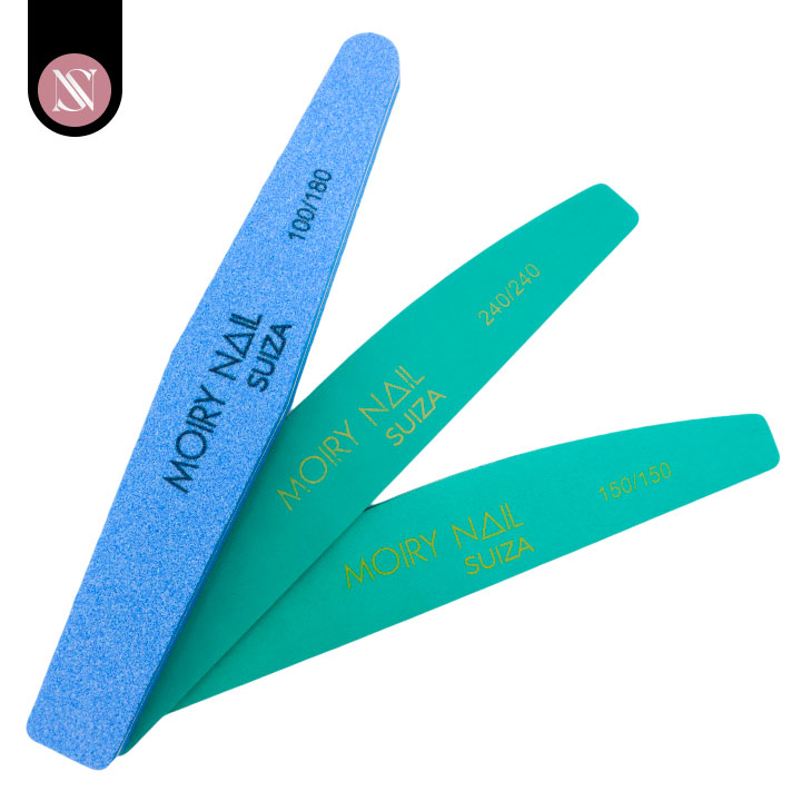 Limas-general-moiry.jpg Limas Moiry Nails - Imagen 1