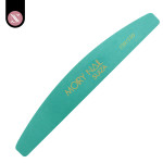 Set de Limas Moiry Nails - Imagen 2