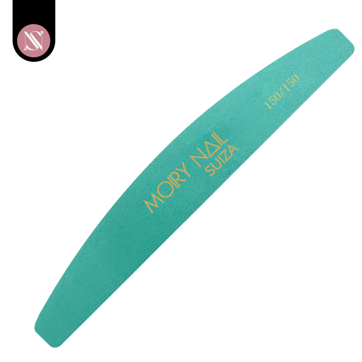 Moiry-150.jpg Set de Limas Moiry Nails - Imagen 2