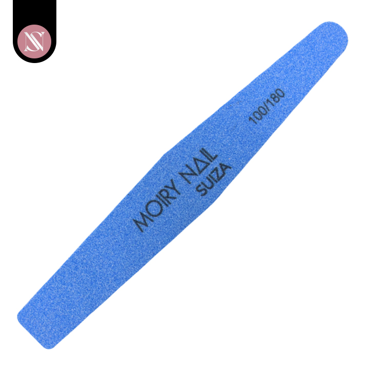 Moiry-180.jpg Set de Limas Moiry Nails - Imagen 3