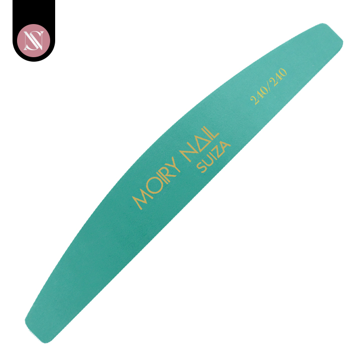 Moiry-240.jpg Set de Limas Moiry Nails - Imagen 4