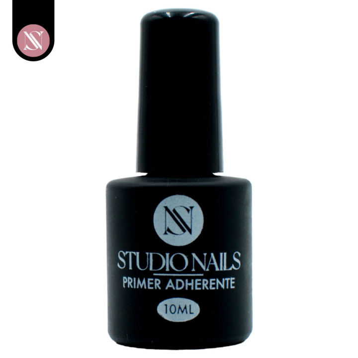 Primer Adherente 10ml Primer Adherente 10ml