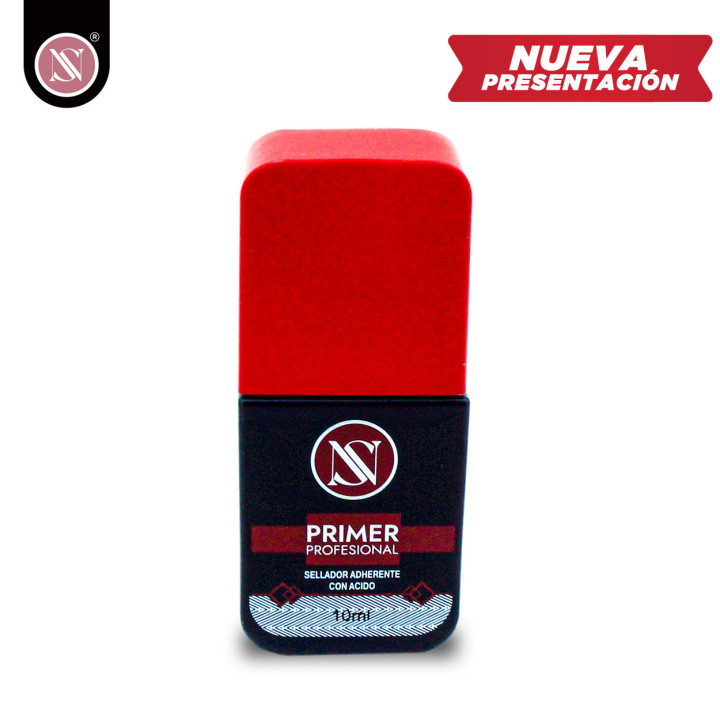 Primer Profesional Primer Profesional