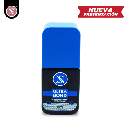 Ultra Bond