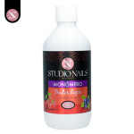 Monómero Edición Limitada - Frutos Rojos - Imagen 5