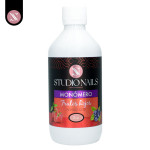 Monómero Edición Limitada - Frutos Rojos - Imagen 4