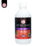 Monómero Edición Limitada - Frutos Rojos - Imagen 2