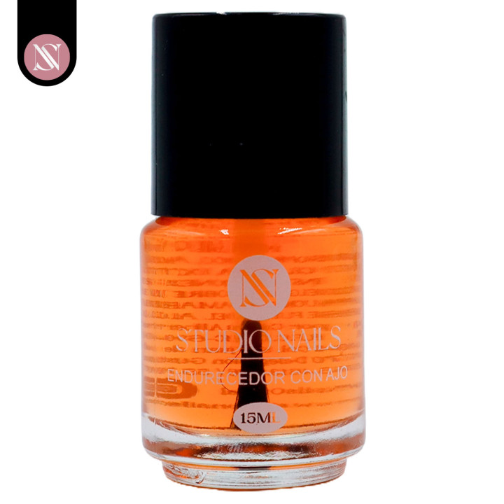 Endurecedor de Uñas Endurecedor de Uñas