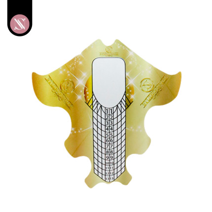 Rollo de Formas Esculturales XL 2