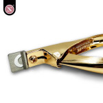 Corta Tip Studio Nails - Imagen 2