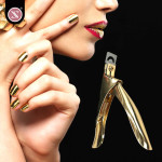 Corta Tip Studio Nails - Imagen 3