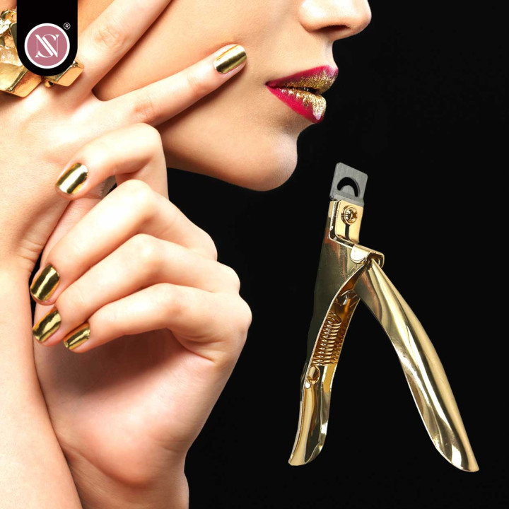 Corta_Tips_3 Corta Tip Studio Nails - Imagen 3