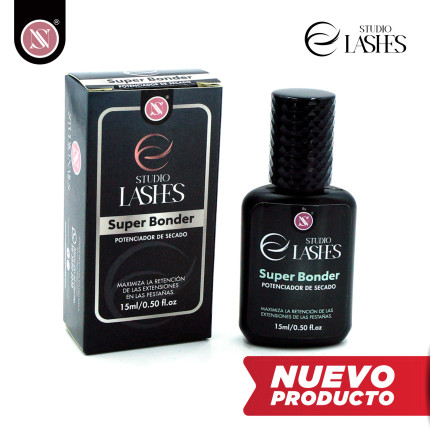 Super Bonder 15ml