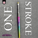 Pincel Camaleon OG Pincel ONE STROKE