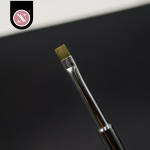 Pincel Camaleon OG Pincel ONE STROKE - Imagen 4