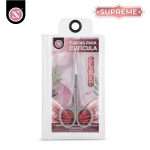 Tijera Profesional para Cutícula - Edición Supreme - Imagen 2