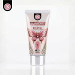 Polygel Studio Nails 30gr Tono 07 I Edición Supreme