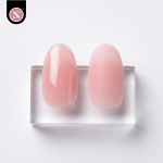Polygel Studio Nails 30gr Tono 07 I Edición Supreme - Imagen 2