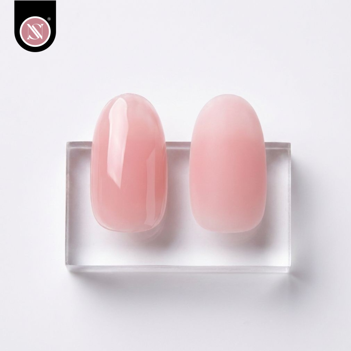 13 Polygel Studio Nails 30gr Tono 07 I Edición Supreme - Imagen 2