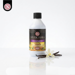Monómero Edición Limitada - Vainilla