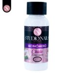 Monómero Edición Limitada - Chicle - Imagen 2