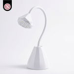 Lámpara UV/LED para Soft Gel - Imagen 2