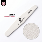 Lima Individual Profesional Studio Nails – Diferentes Gramajes - Imagen 5